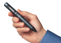Pulse SmartPen