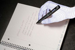 Pulse SmartPen