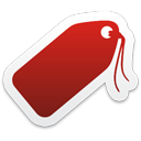 Diktiergerät Schnäppchen