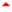 nach oben