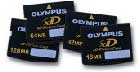 32 MB xD-Picture Card