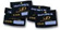 images/1 GB xD-Picture Card