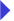 Eine Seite vor